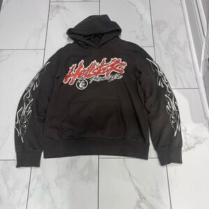 Hellstar Hoodie
